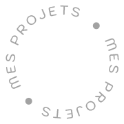 circular_text