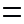line-menu