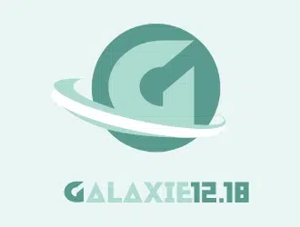 content_img
